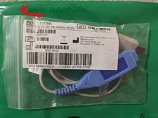 Xpod Nonin XPOD 3017LP Reusable Sensor 30 Day...