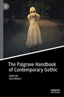 Clive Bloom | The Palgrave Handbook Of Contemporary Gothic | Buch | Englisch