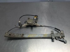 Lève vitre Hyundai LANTRA