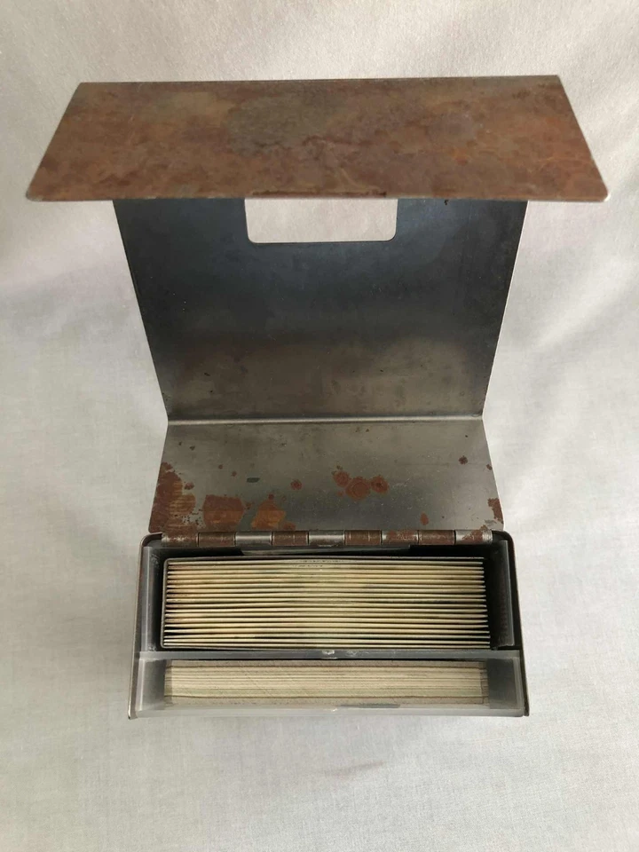 Bill Evans - The Complete Bill Evans On Verve - CD Box Set - Verve - 1997 Foto 3 de 4