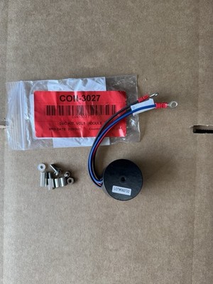 TURBOCHEF CON-3027 VOLTAGE SENSOR MODULE KIT (Ngc 60 Hz Non-International)