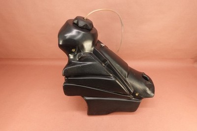 08-14 Beta 450RS 450 RS Fuel Gas Tank