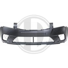 DIEDERICHS Stoßfänger Stoßstange vorne für KIA Cee'D SW ED 2.0 CRDi 140 1.6 DIEDERICHS Stoßfänger Stoßstange vorne für KIA Cee'D SW ED 2.0 CRDi 140 1.6