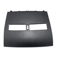 Car Interior Front Upper Center Of Dash, Vent Gi2826