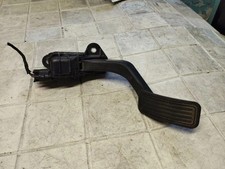 MAZDA 6 Sedan GG Gaspedal 1988003420 2.00 Petrol 104kw 2006 21056632