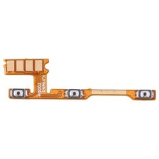 Xiaomi Redmi Note 8 Volume Power Button Flex Cable