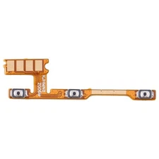 Xiaomi Redmi Note 8 Volume Power Button Flex Cable