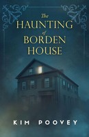 Kim Poovey | The Haunting Of Borden House | Taschenbuch | Englisch (2023)