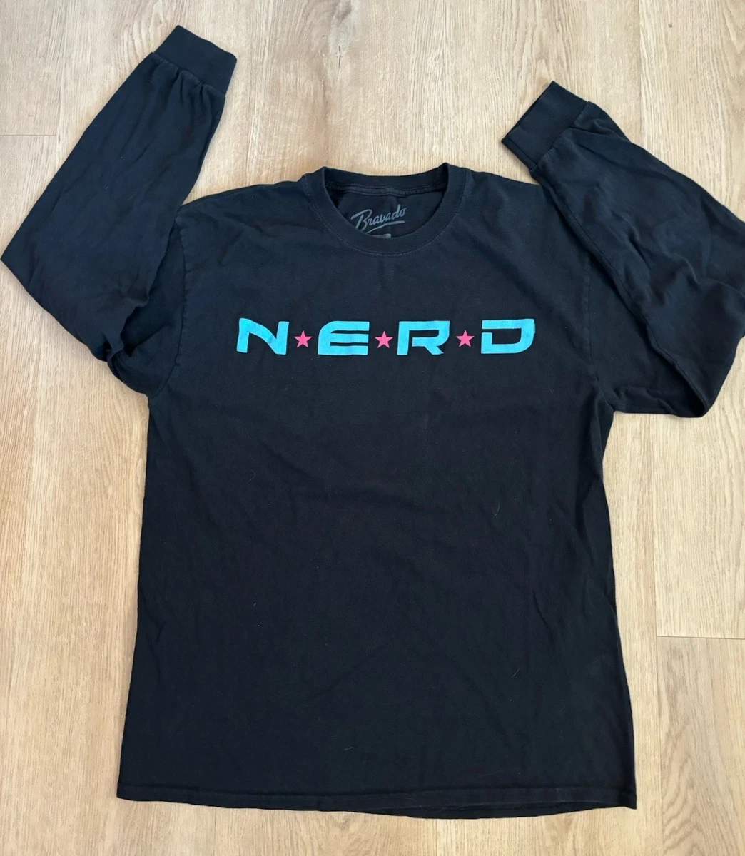 Pharrell In Men's T-Shirts for sale | eBay
