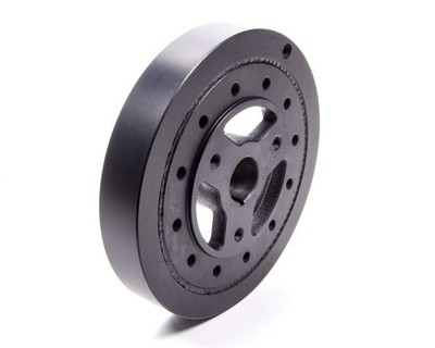 Powerbond BalancersPowerbond PB1046-N Steel Harmonic Balancer for Small... 