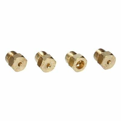 Ugello di scarico - Vari piccoli elettrodomestici - KRUPS - 338521