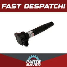 Ignition Coil VE520134 Cambiare Genuine Top Quality Guaranteed New