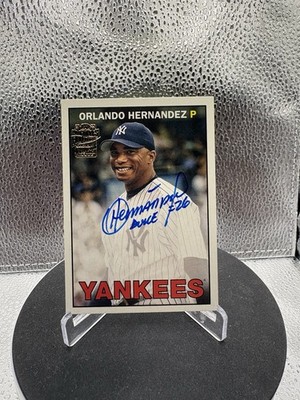スポーツ選手 TOPPS TRIBUTE AUTOGRAPHS 2024 Topps Tribute Nick Gonzales Blue Rookie Auto Autograph RC