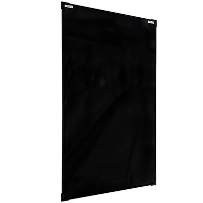 Solarmodul 150W 19V Schindeltechnologie PERC Panel Offgridtec OLP V2 