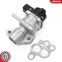 Esen SKV 14SKV282 Agr-Ventil FüR Mazda