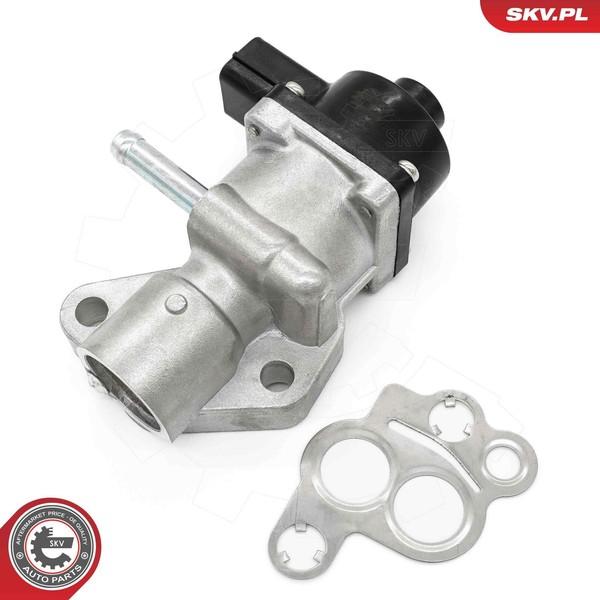 Esen SKV 14SKV282 Agr-Ventil FüR Mazda-image