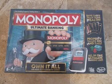  on The Hot Collector