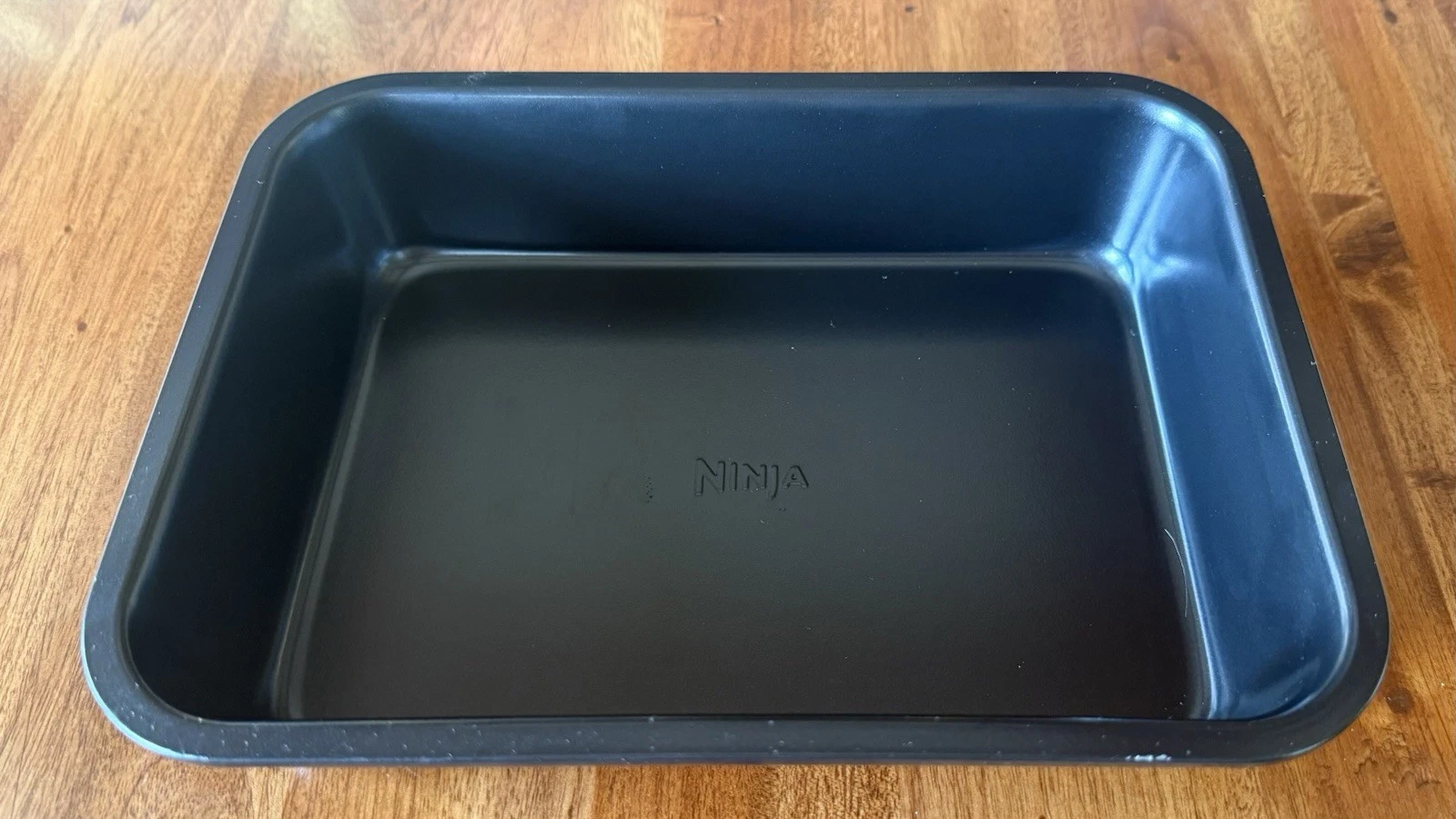 OEM NINJA 3-IN-1 COOKING SYSTEM MULTI-PURPOSE BAKING PAN REPLACEMENT PART