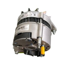 Alternateur Ford ESCORT