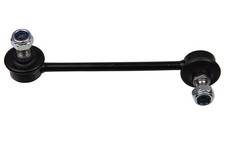 Koppelstange Stabilisator Hinterachse links für SUZUKI BALENO Schrägheck Kombi