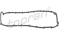 Dichtung ÖLwanne Topran 700 831 FüR Dacia Renault Logan Nissan Sandero Kangoo 1