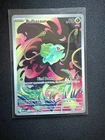 Bulbasaur 133/132 Me01: Mega Evolution Holo