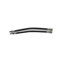 Bremsschlauch F10X1 & M10X1 Triscan Iam-Expertise FüR U.A. Smart Fortwo
