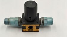 Atlas Copco MIDI REG 15C Druckregler 16bar