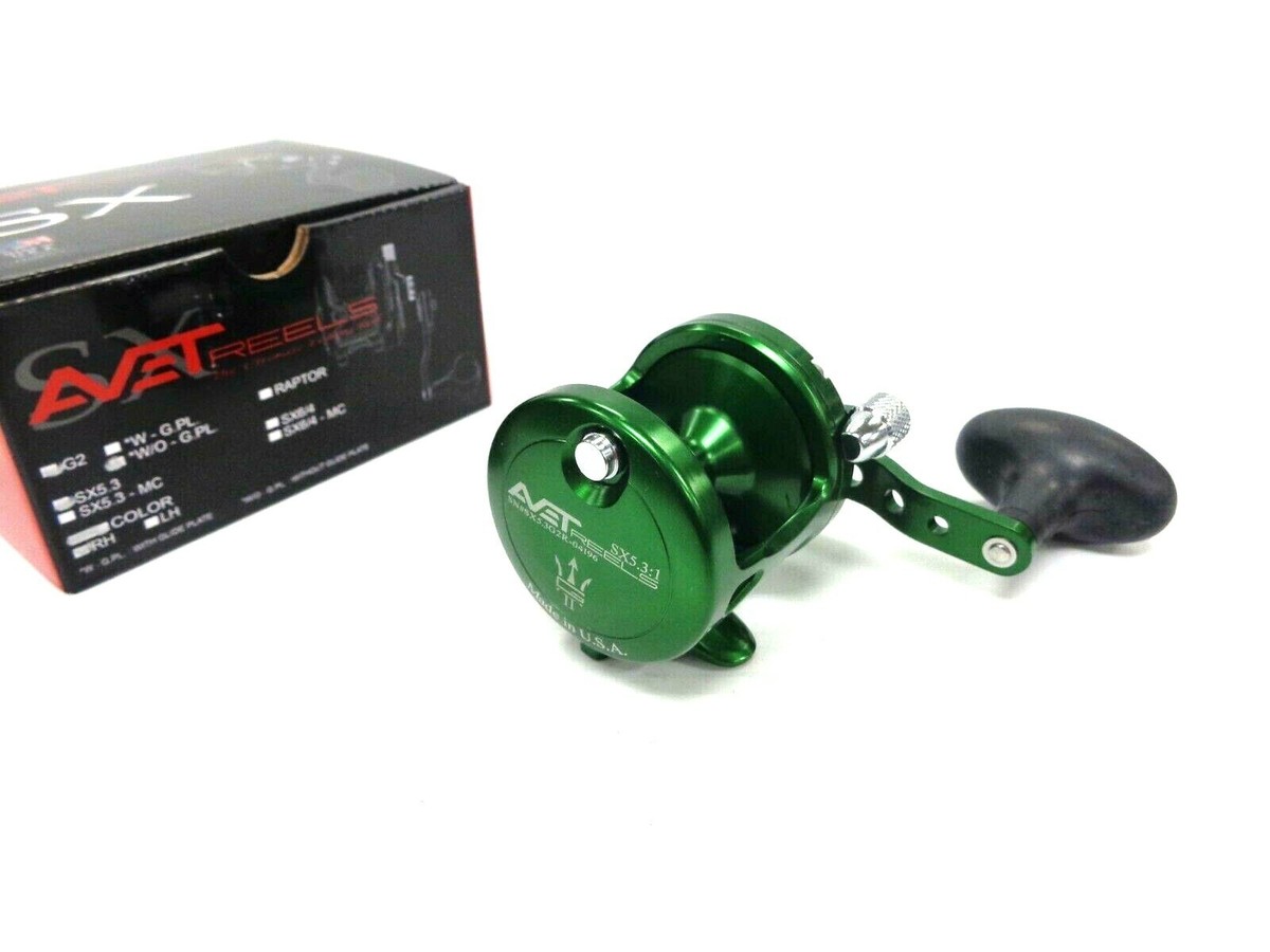 best beginner baitcaster reel 2016 Shakespeare Agility Low Profile Fishing Reel, Left Hand universal fit Agility Baitcast Reels contains LEWS KVD ELITE BAITCAST Model:AMBC3-6500-HS