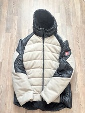 Engelbert Strauß Winterjacke 