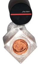 Shiseido Minimalist Whipped Powder Blush 04 Eiko 5g