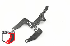 7856956 TABLET-HALTERUNG BMW M5 F90 M8 F91 F92