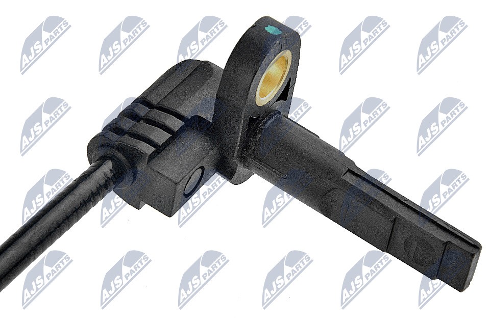 Original NTY Wheel Speed Sensor HCA-RE-025 For Dacia Renault - Image 15