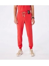 FIGS Tansen jogger scrub pants for men - Small Short