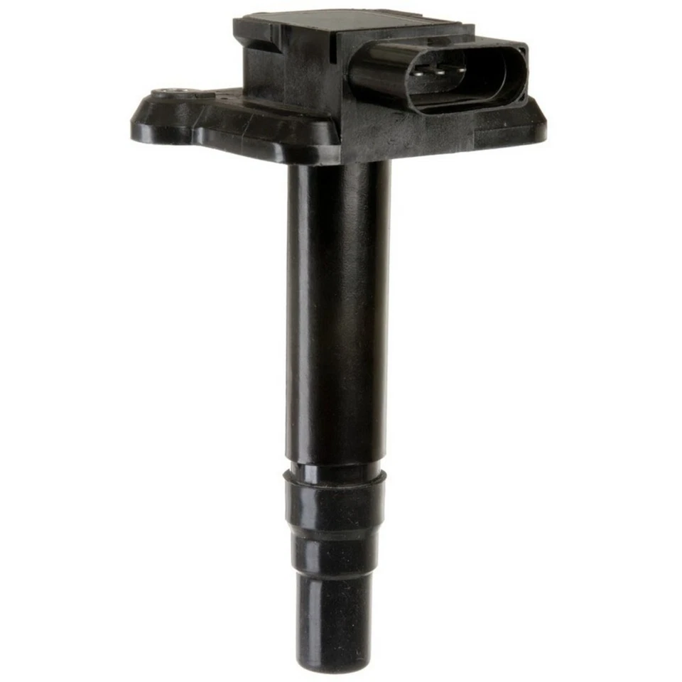 JUEGO-DELGN10294-4 Delphi Bobinas de Encendido Juego de 4 para VW Audi A6 Quattro A8 S8 RS6 Foto 3 de 4