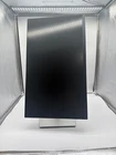Dell P2723DE 27 Inch 2K Enterprise Monitor, Excellent Condition!