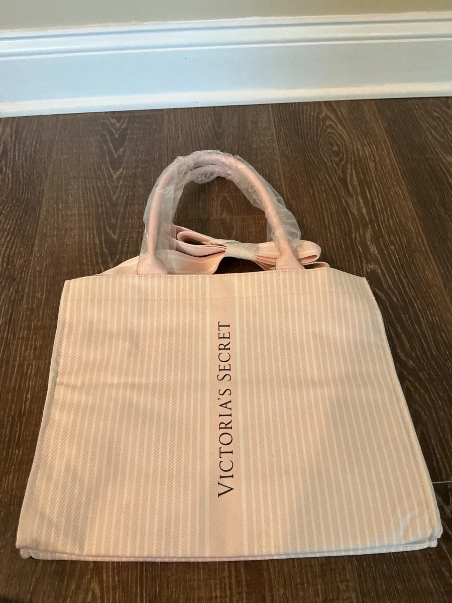 Victoria's Secret Dubai限定 トート ビーチバッグ 新作 Buy City
