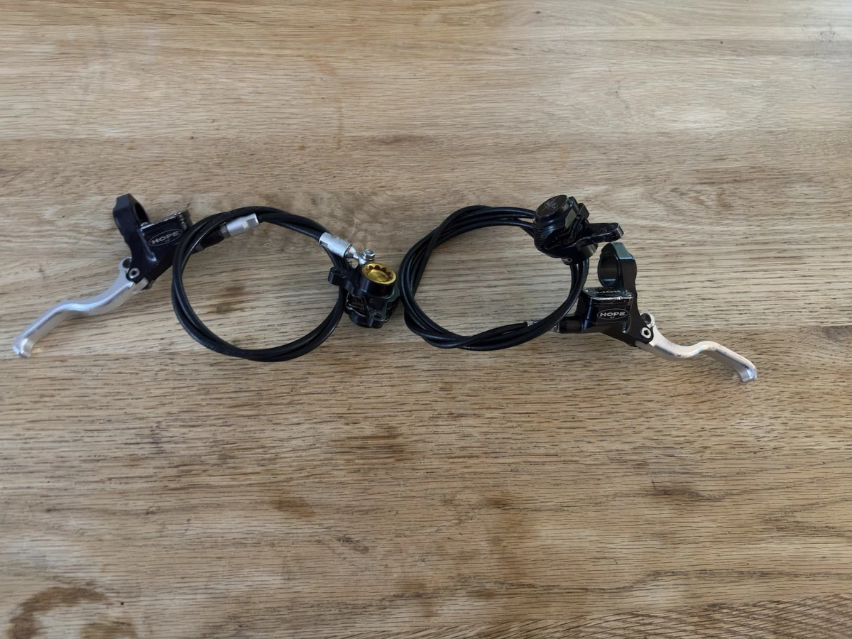 Hope Mono Mini for sale | eBay UK