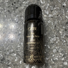 Oribe Dry Texturizing Spray, Travel Size 1.2 oz / 34 g, YM030665