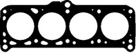 Elring Dichtung Zylinderkopf 915.637 78,5Mm FüR Vw Passat B1 Variant 33 Jetta 1