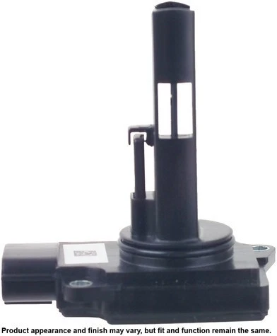 Sensor de flujo de masa de aire Cardone Reman P N 74 50046 Foto 4 de 4