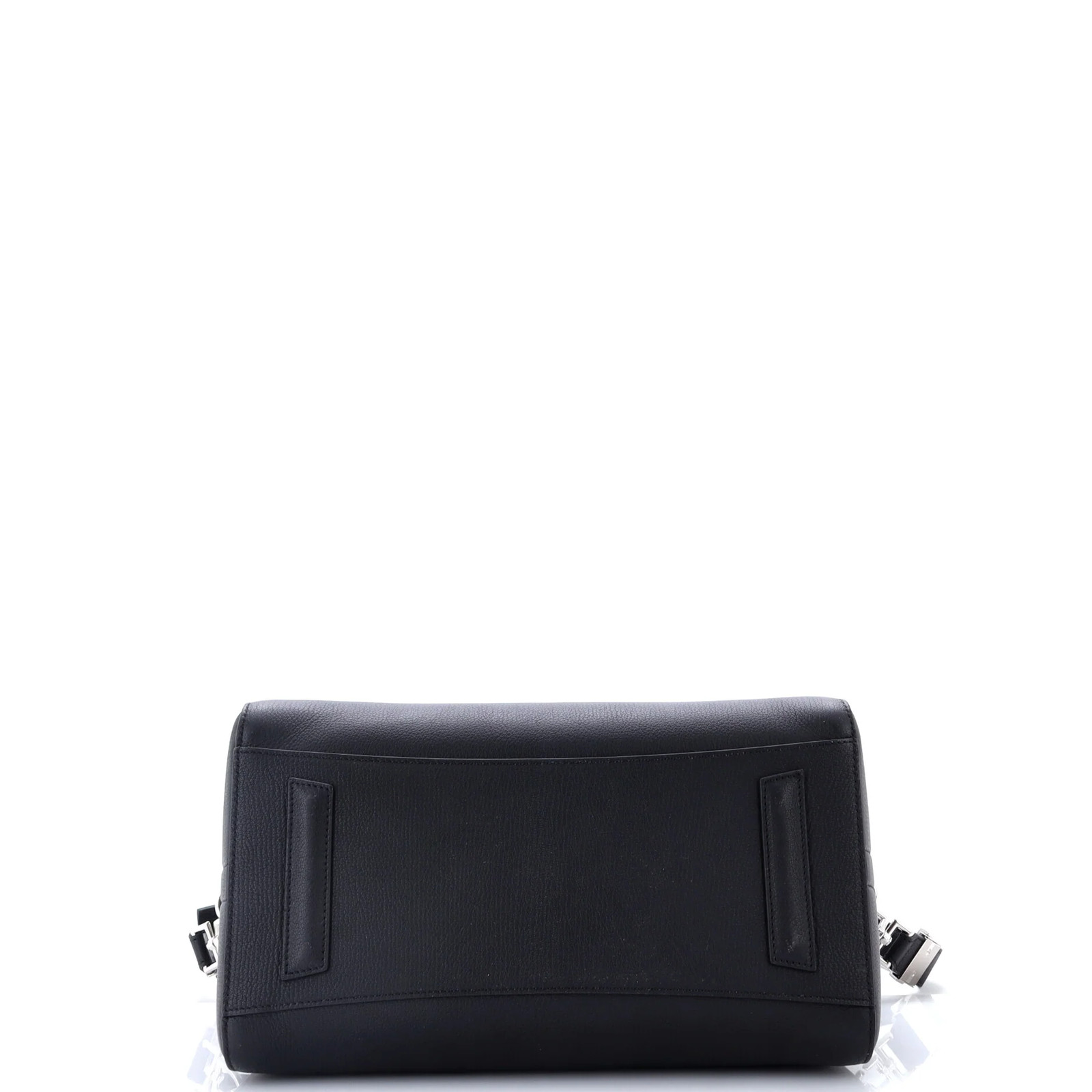 Givenchy Antigona Bag Leather Medium — image 4