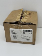 HEWLETT PACKARD EH957B HPE LTO-5 ULTRIUM 3000 SAS INTERNAL TAPE DRIV EH957-60006
