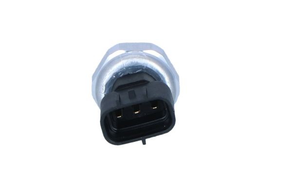 Air Con Pressure Switch fits TOYOTA RAV4 2005 on AC Conditioning NRF 4990007141 - Image 30