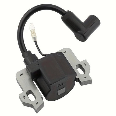 #ad #ad Ignition Coil for Smooth Fits Honda Starts Fits GCV160 GCV190 GCV135 amp; HR $21.79