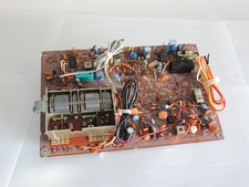 Gruppo circuito stampato Sansui TU-719 FM/AM 7522121 e F2975