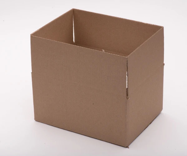 custom listing - shipping upgrade