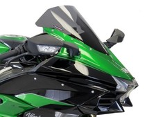 Windshields for Kawasaki H2 for sale | eBay