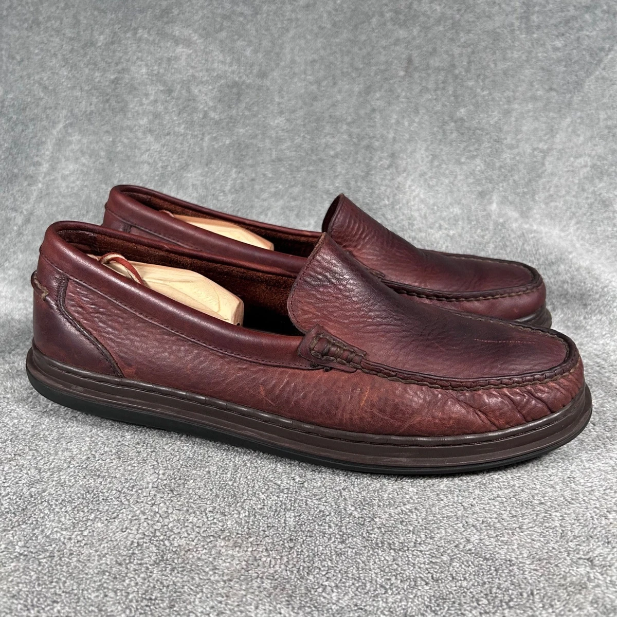 Florsheim Loafer Casual Casual Shoes for Men for sale | eBay