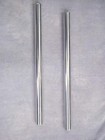 HardDrive 39mm Fork Tube - Standard 25in. Motorcycle Street Bike 094390